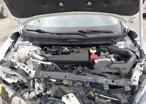KNMAT2MV2JP513904